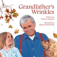 Grandfather_s_wrinkles
